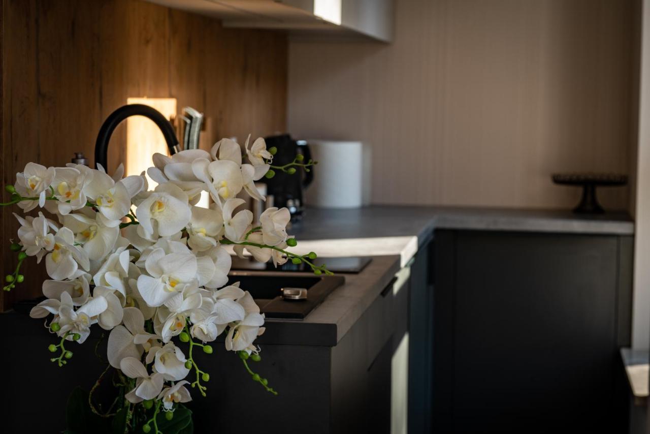 Porąbka Apartament Kurort Kozubnik Wilcza Wataha מראה חיצוני תמונה